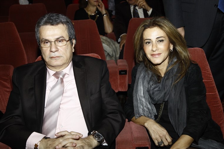 Shams W Qamar